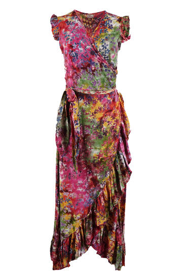Fleet dress VSP31