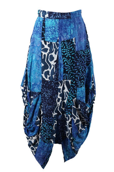 Kotori skirt PWT