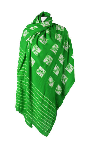 Hari Scarf BP1