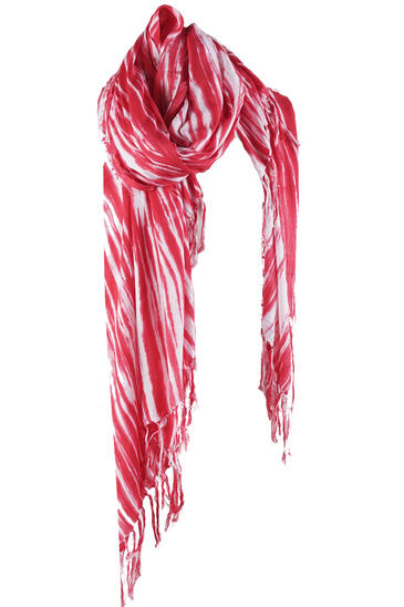 Hari Scarf BP2