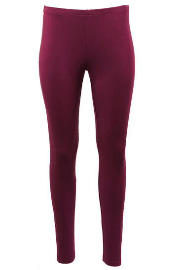Relic legging BVS