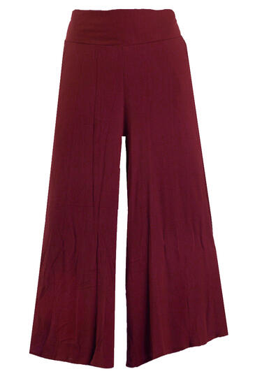 Bondy trousers CRL14