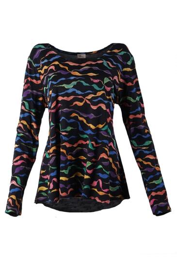 Pau top TPC40