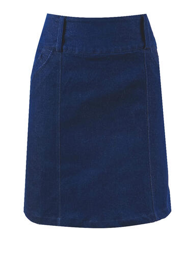 Lyon skirt DS