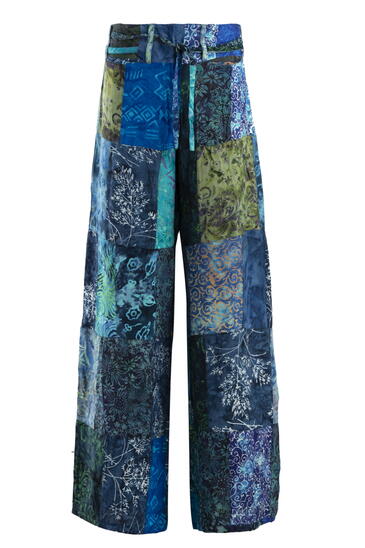 Ashford trousers PWT