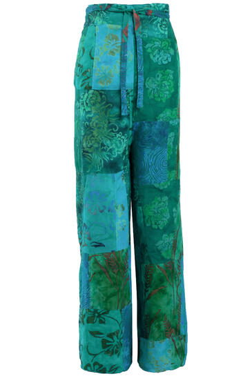 Waban trousers PWT