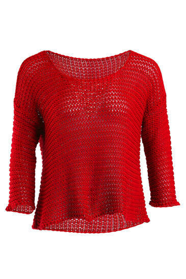 Nigan Sweater COS