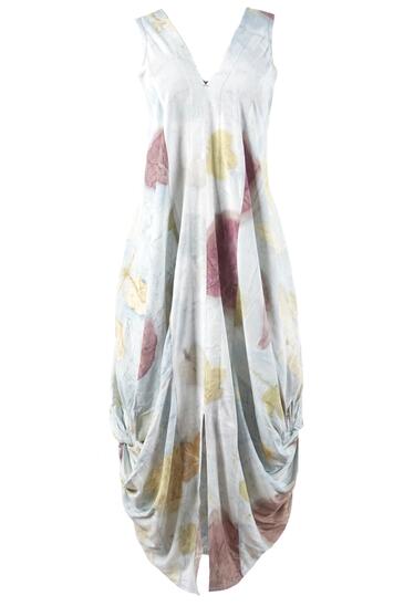 Alo dress EPR