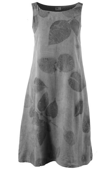 Rowtag dress EPR