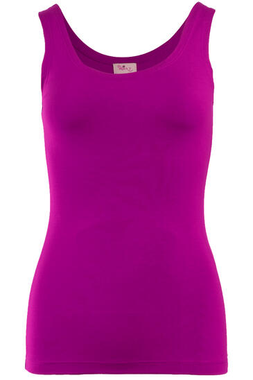 Sport shirt top BVS