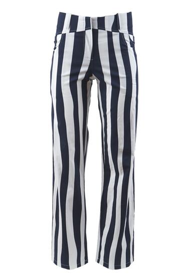 Tours trousers CNS