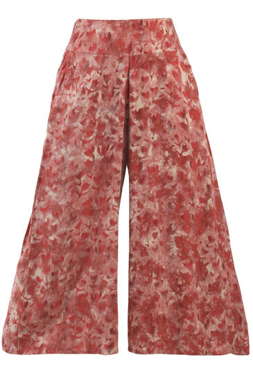 Bondy trousers BKA3