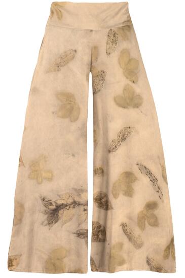 Bondy trousers EPR