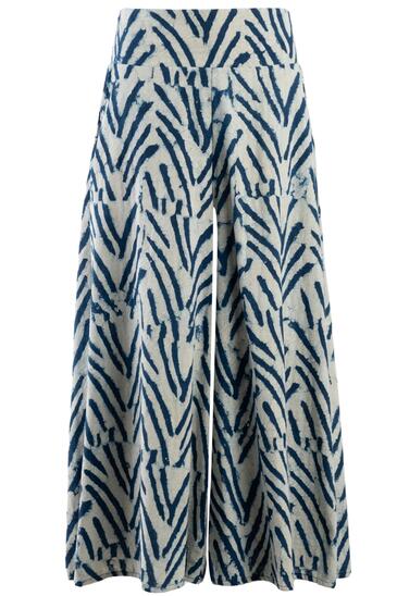 Bondy trousers INB3