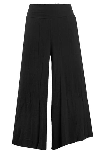 Bondy trousers VSP17