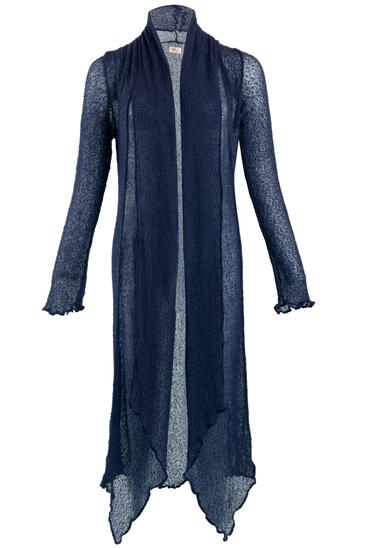 Joplin Cardigan IKQ