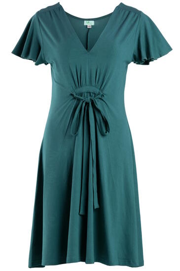 Jannis Dress BVS