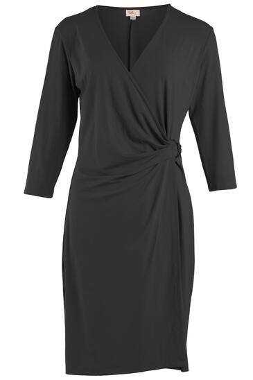 Stevie Dress BVS
