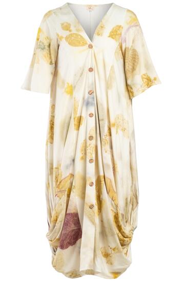 Vera Dress EPR