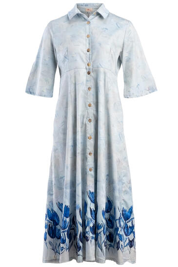 P-Tasara dress CSA3