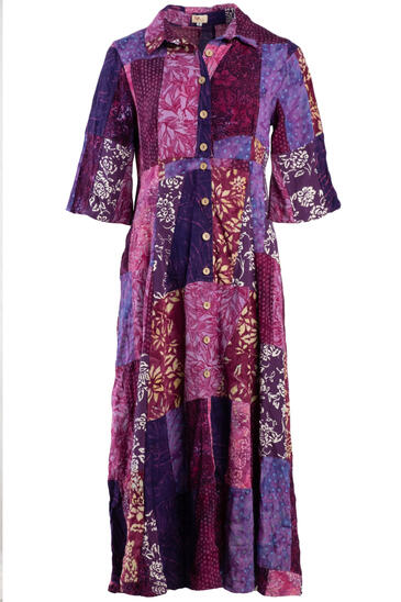 P-Tasara dress PWT