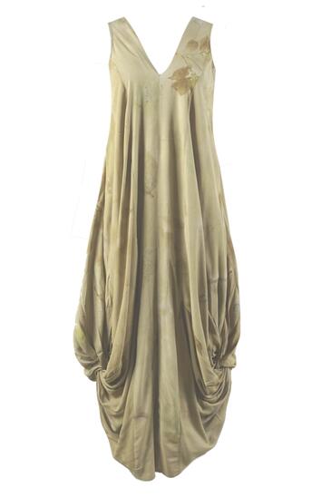 P-Alo dress EPR