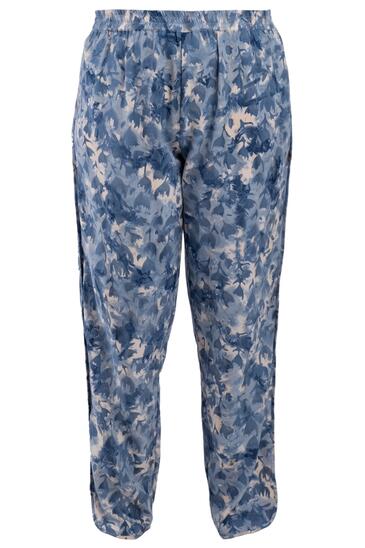 P-Adele Trousers BKA3