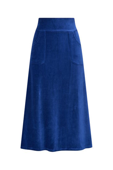 Loni skirt RNK