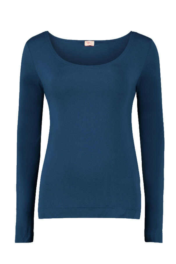 Basic shirt top TSP