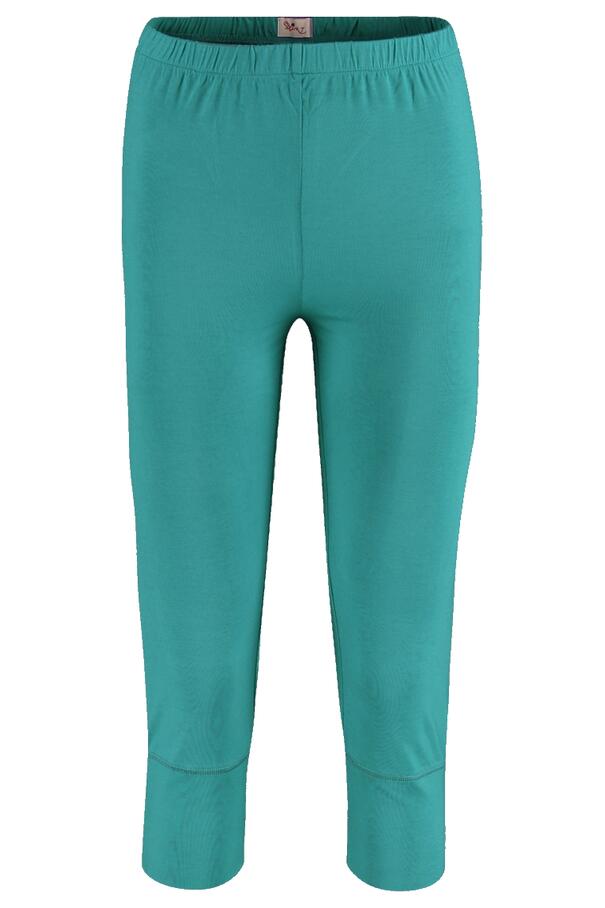 Galanga trousers COLS