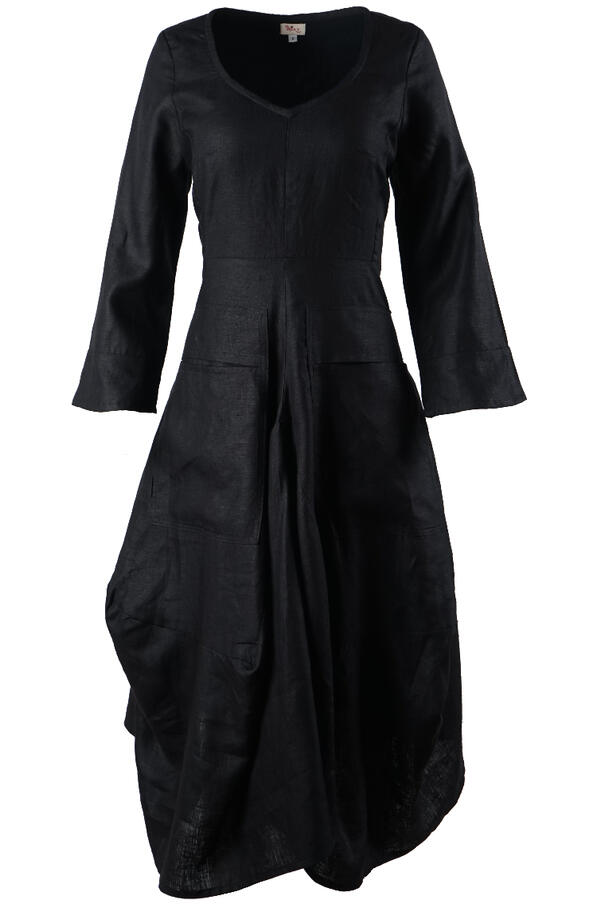 Fola dress LNQ