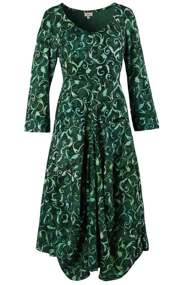 Fola dress