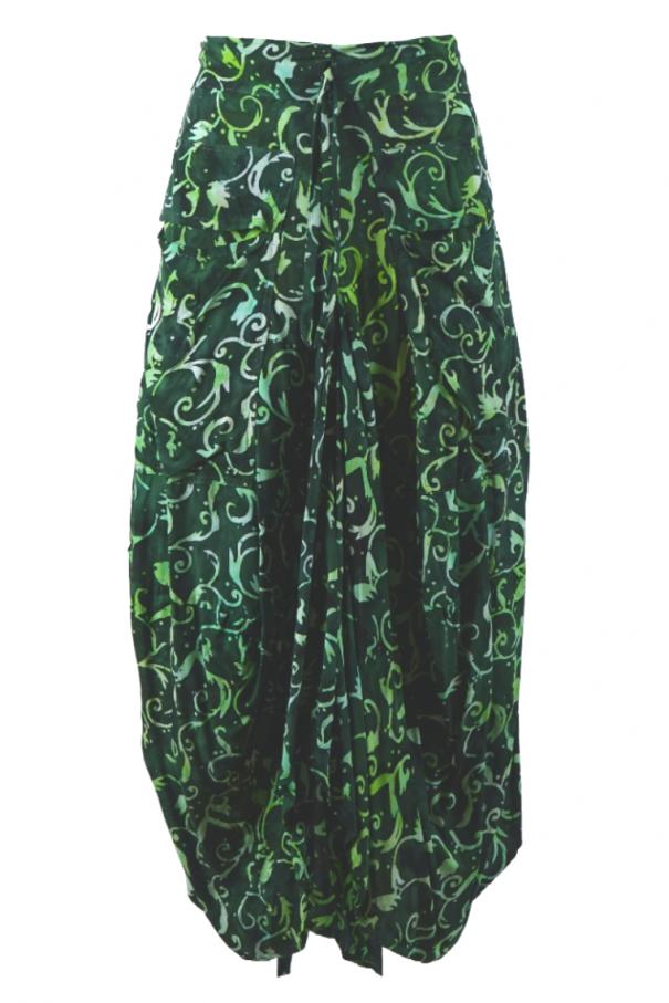 Winta skirt print 23