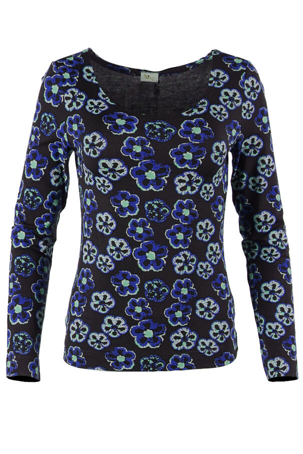 Long sleeve shirt TPC28