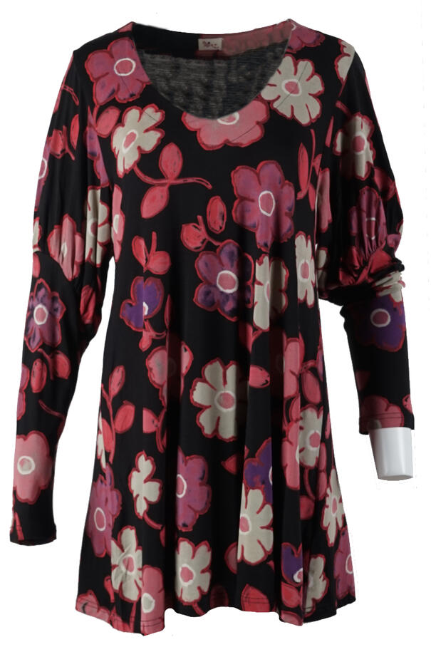 Ansjovis sweater TP70