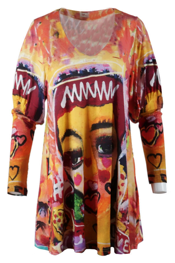 Ansjovis sweater TPC25