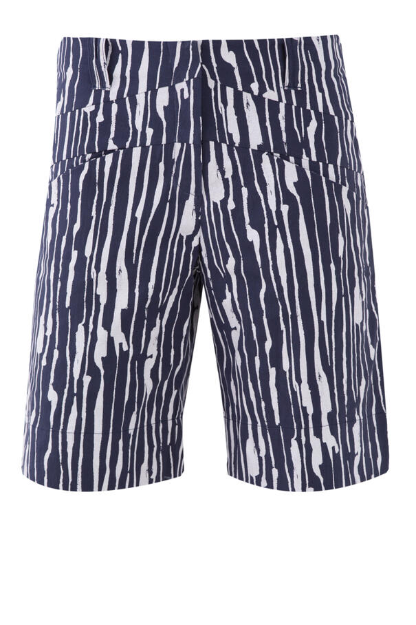 Bayo shorts CNP