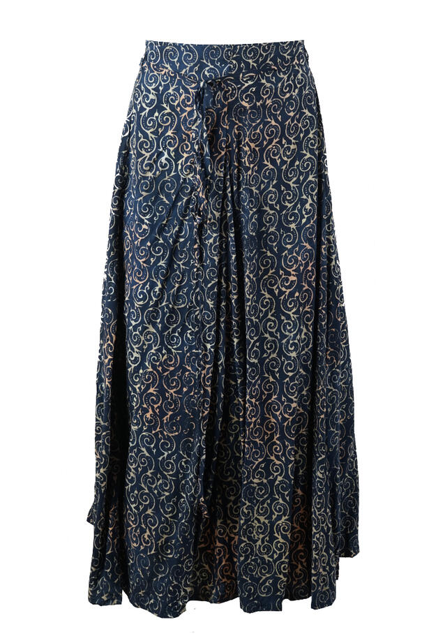 Stackelbars skirt VSP35