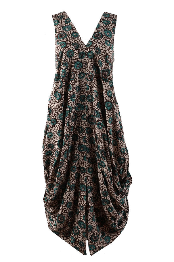 Alo dress AP2