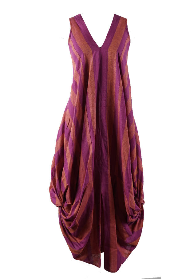 Alo dress LNL