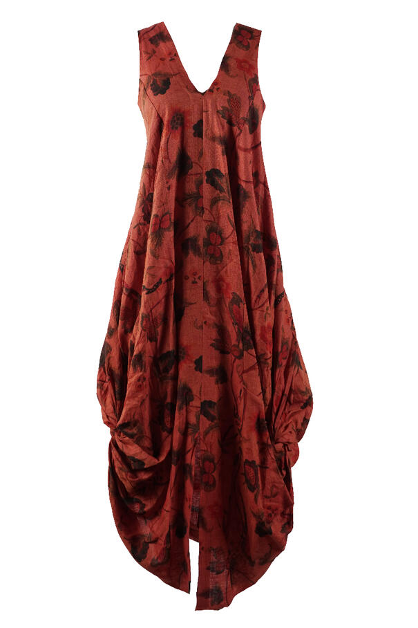Alo dress PLN3