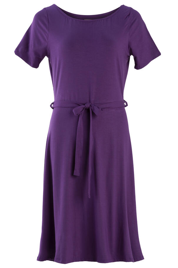 Maska dress BVS