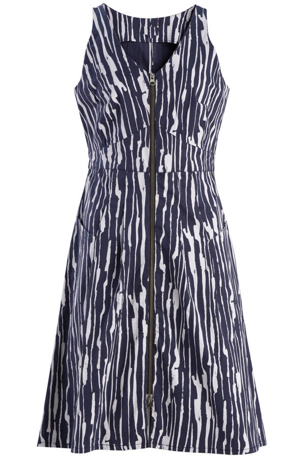 Neka dress CNP