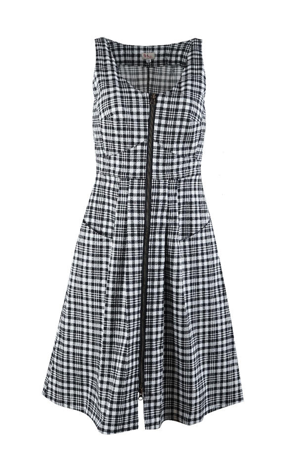 Neka dress CNR