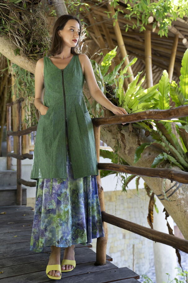 Neka dress LNNS