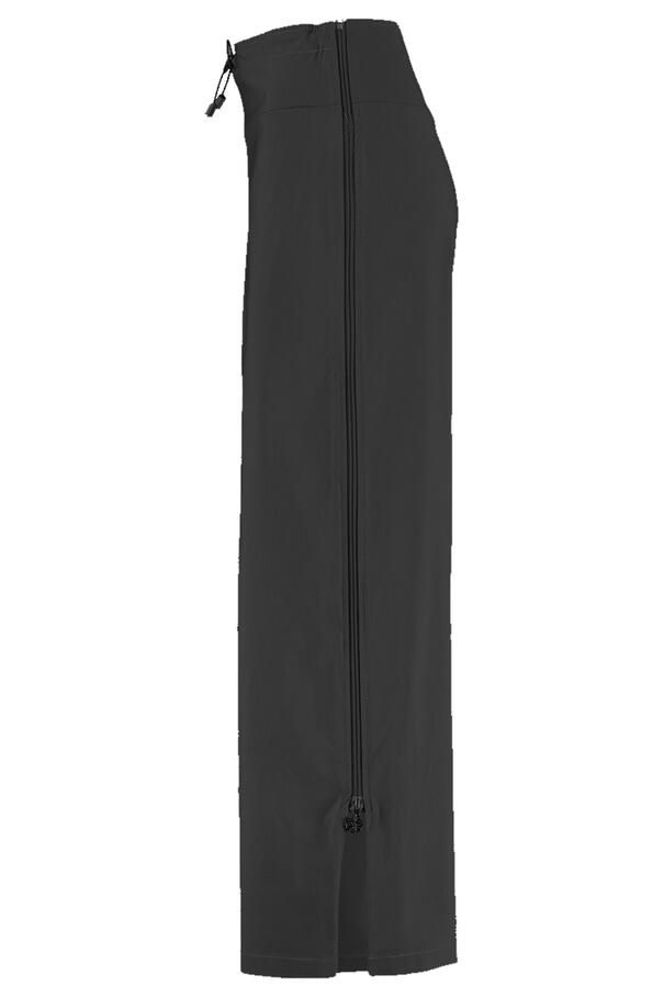 Split- trousers NS