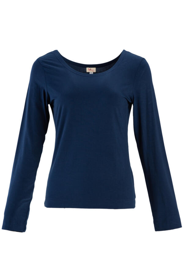 Long sleeve shirt BVS