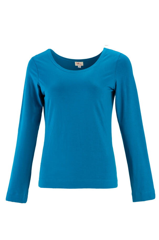 Long sleeve shirt BVS