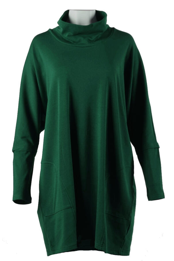Lou sweater JG