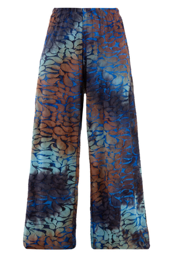 ..Dory trousers AB3